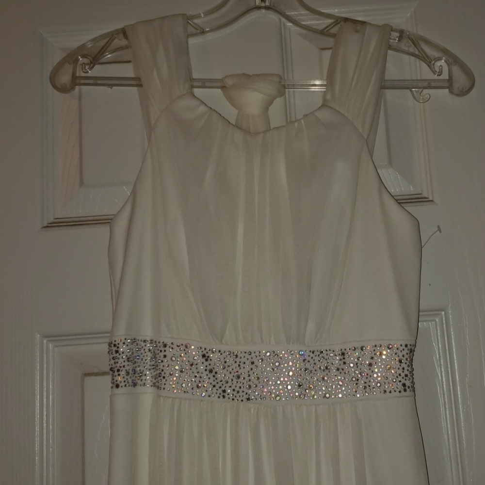 Long dress Neww!